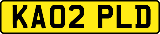 KA02PLD