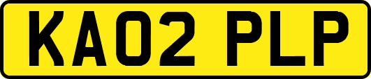 KA02PLP