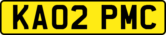 KA02PMC