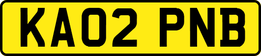 KA02PNB