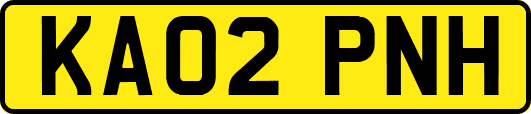 KA02PNH