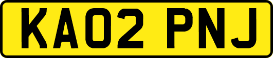 KA02PNJ