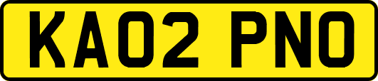 KA02PNO