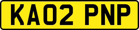 KA02PNP