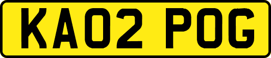 KA02POG