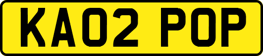 KA02POP