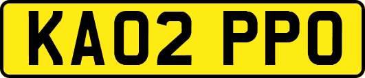 KA02PPO