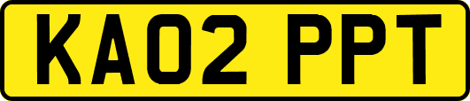 KA02PPT