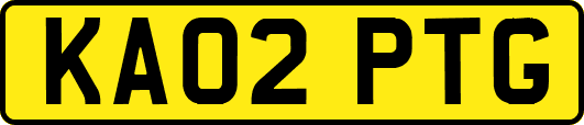 KA02PTG