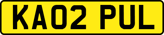 KA02PUL