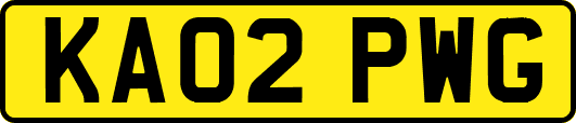 KA02PWG