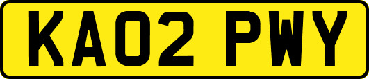 KA02PWY