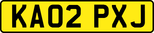 KA02PXJ