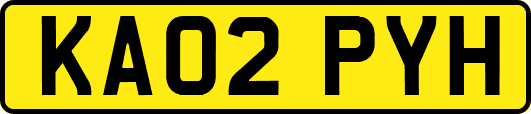 KA02PYH