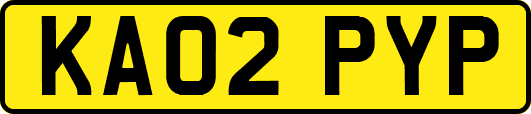 KA02PYP