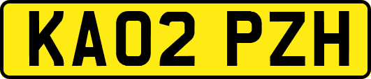 KA02PZH