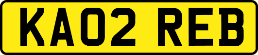 KA02REB