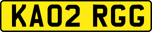 KA02RGG