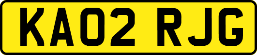 KA02RJG
