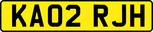 KA02RJH
