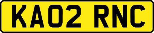 KA02RNC