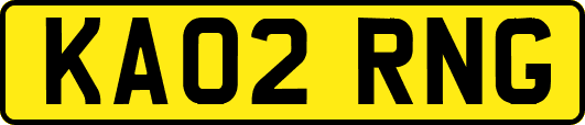 KA02RNG