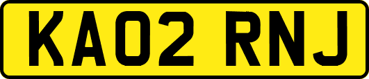 KA02RNJ