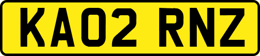 KA02RNZ
