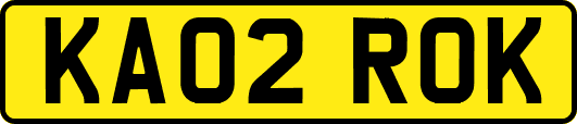 KA02ROK