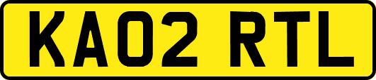 KA02RTL