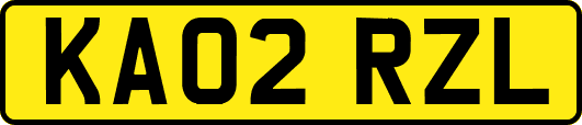 KA02RZL