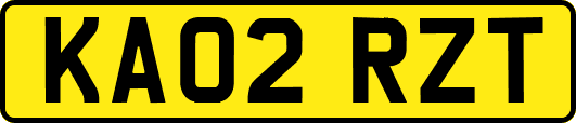 KA02RZT