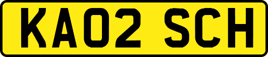 KA02SCH