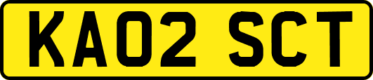 KA02SCT