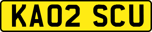 KA02SCU