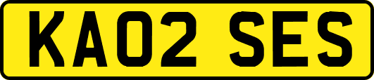 KA02SES