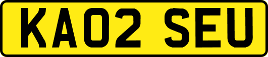 KA02SEU