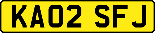KA02SFJ