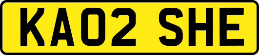 KA02SHE