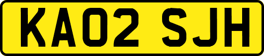 KA02SJH