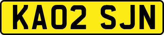 KA02SJN