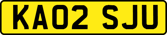 KA02SJU