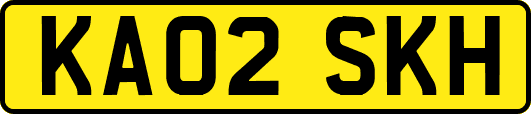 KA02SKH