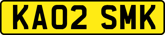 KA02SMK