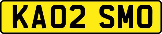 KA02SMO