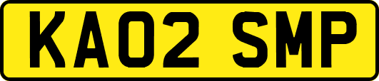 KA02SMP