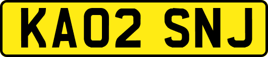 KA02SNJ