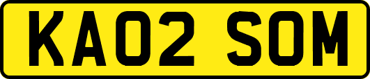 KA02SOM