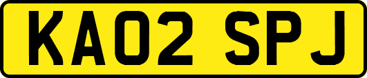 KA02SPJ