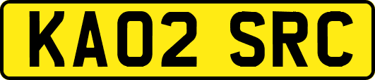 KA02SRC